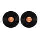 thumbnail image 2 of Vinilo Frank Ocean Channel Orange Reedición 2LP 180g Blonded.co, 2 of 4