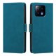 thumbnail image 2 of Funda Billetera Delgada para Xiaomi 13 5G con Ranuras y Soporte Azul lago, 2 of 6