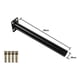 thumbnail image 2 of Lampara Foco Led Solar 150w Control Remoto + Soporte 003217, 2 of 2
