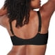 thumbnail image 3 of Sostén Minimizer Sin Aros Playtex US4697 con Suavidad por 18 Horas, 3 of 6