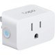 thumbnail image 3 of Enchufe Inteligente TP-Link Tapo TP15 3 Pack Matter, 3 of 3