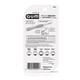 thumbnail image 3 of Cepillos Interdentales GUM Proxabrush Tight 10 Unidades, 3 of 3