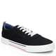 thumbnail image 1 of Zapatilla Hombre Bush Negro, 1 of 7