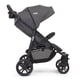 thumbnail image 3 of Coche Travel System Litetrax 4 Coal Joie, 3 of 6