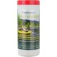 thumbnail image 1 of Inodoro portátil CleanWaste de 8 usos, inodoro en tubo, 1 of 3