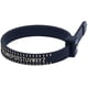 thumbnail image 3 of Yasumai Negro US UK Anillo Sizer Set Joyería Fabricación Herramientas Plástico Dedo Tamaño Anillo Medidor Medidahombrest Herramienta Cinturón para mujeres Hombress Niños 2 PCS, 3 of 6