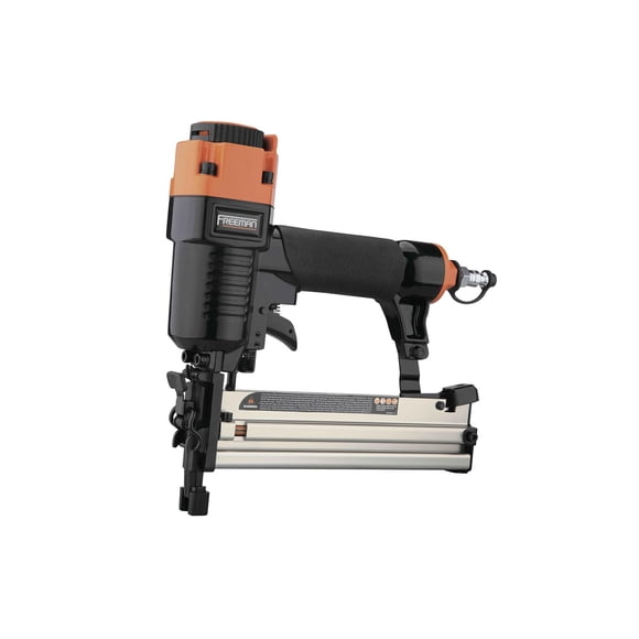 Grapadora Freeman PST9040Q 4 cm 18 calibre Corona Estrecha