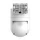 thumbnail image 4 of Cámara Seguridad – Xiaomi Outdoor Camera CW300, 4 of 5