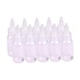thumbnail image 1 of 10 Uds., 30ml, Botellas De Aerógrafo Vacías, 1 of 3