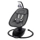 thumbnail image 1 of Columpio Eléctrico Nu-Motion Infinity Negro con Pantalla Táctil y Control, 1 of 9