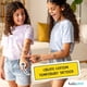 thumbnail image 3 of Kit Tatuador Temporal Hello Blink para Niños desde 8 Años, 3 of 3