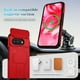 thumbnail image 5 of Funda FOXDOCK para Google Pixel 9A – Magnética Antigolpes con Soporte y Protección Doble, 5 of 6