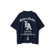 thumbnail image 1 of MDF® Polera PATTERN L.A., 1 of 2