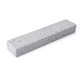 thumbnail image 4 of 1pc, Home Outdoor Grill Cleaner Brick Tool Brush, High Temperature Resistant Foam Glass Pumice Stone Grill Pan Cleaner Stone Brick, Barbecue Cleaning Stone Kitchen Tools Accessories, 4 of 4