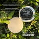 thumbnail image 3 of Crema Peinar / Cera Modeladora Coco Vainilla 120grs. Capiluz, 3 of 3