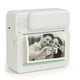 thumbnail image 1 of Impresora Térmica Mini Printer Portátil Bluetooth - PS, 1 of 6