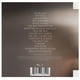 thumbnail image 2 of Taylor Swift - Fearless | Cd, 2 of 4