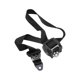 thumbnail image 4 of Cinturon Seguridad Con Retractil Chofer Marcopolo G7 Todos, 4 of 4