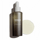 thumbnail image 1 of Haruharu Wonder - Black Rice Facial Oil (30ml), 1 of 1