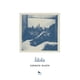thumbnail image 1 of Ídola, 1 of 3