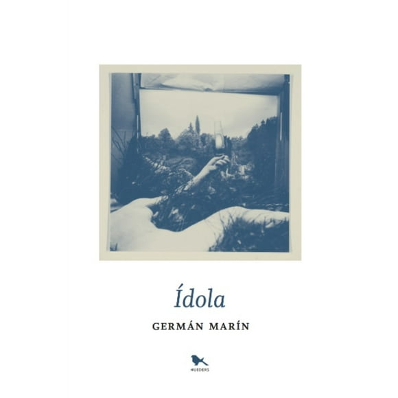 Ídola