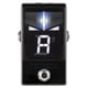 thumbnail image 1 of Afinador De Pedales Para Guitarra Pitchblack X Chromatic Con Pantalla, 1 of 2