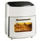 thumbnail image 1 of Horno Freidora De Aire Digital De 15l Air Fryer Silver Crest, 1 of 3