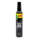 thumbnail image 1 of Aromatizante en spray black ice 103 ml, 1 of 2