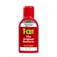 thumbnail image 1 of Restaurador De Pintura Para Auto Removedor De Rayones 310 Ml, 1 of 7