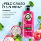 thumbnail image 3 of "Herbal Essences Limpieza Refrescante ", 600 ml, 3 of 3