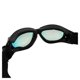 thumbnail image 4 of Gafas de Seguridad Global Vision G-Tech Lente Negra/Roja, 4 of 8