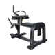 thumbnail image 1 of Calf Raise - Pantorrillera Sentado, 1 of 3