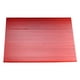 thumbnail image 1 of Modelo De Suelo De Madera Para Casa De Mu?ecas, Rojo, Para Dormitorio, Sala De Estar, Cocina, 1/12, 1 of 5