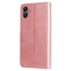 thumbnail image 3 of Funda con Cremallera para Samsung Galaxy A05, Carcasa Cartera de Cuero PU con Soporte y Tarjetero, 3 of 6