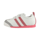 thumbnail image 4 of ZAPATILLAS URBANAS NORTH STAR CLASSIC INFANTIL | 381-04410 - Talla 32 EU / 2 US / 21.3 CM, 4 of 6