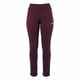 thumbnail image 1 of Pantalón clinico elasticado Spandex. Art. 880-6 - Burdeo, 1 of 2