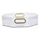 thumbnail image 4 of Organizador De Ba?o De Bandeja De Cosméticos De Tocador De Rotación 360 Para Ducha De Dormitorio Blanco, 4 of 5