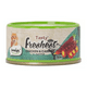 thumbnail image 2 of Snack Dentalight Tasty Freshest Pollo y Zanahoria Gato 80gr, 2 of 2