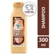 thumbnail image 1 of Shampoo Garnier Fructis Hair Food Cacao Manteca de Cacao, 300 ml, 1 of 5