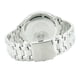 thumbnail image 3 of Reloj Nautica Hombre N22616G, 3 of 4