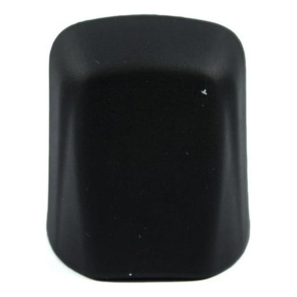 Tapa Manilla Externa Mahindra Pik Up Scorpio 2008-2019