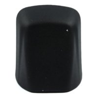 Tapa Manilla Externa Mahindra Pik Up Scorpio 2008-2019