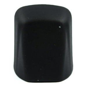 Tapa Manilla Externa Mahindra Pik Up Scorpio 2008-2019