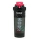 thumbnail image 1 of Botella Shaker 700 ml Rosado KEEP, 1 of 2