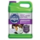 thumbnail image 1 of Arena para gatos Cat's Pride Max Power, control total de olores, 6,8 kg, 1 of 8