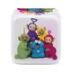thumbnail image 4 of Teletubbies theme 7 colors Alarm Clock Digital LED Alarm Clock Gifts for kids friends family, 4 of 6