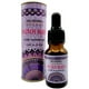 thumbnail image 1 of Aceite Aromaterapia Frutos Rojos - Sai Champa, 1 of 1