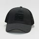 thumbnail image 3 of Jockey Mesh Negro Corona, 3 of 4