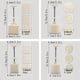 thumbnail image 1 of 4 Sets, Moon Cake Molds, 12pcs DIY Hand Press Cookie Stamps, Moon Cake Makers, Round And Square Shaped Pastry Tools, For Mid Autumn Festivals, Baking Tools, Kitchen Gadgets, Kitchen Accessories, Home, 1 of 4