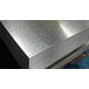 thumbnail image 2 of Plancha Galvanizada 0.8mmx1500x3000, 2 of 2